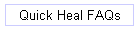 Quick Heal FAQs