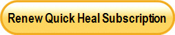 Renew Quick Heal Subscription