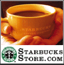 StarbucksStore.com