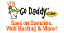 GoDaddy.com